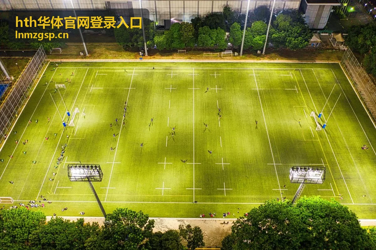 hth华体官网登录入口开通完善资料填写说明